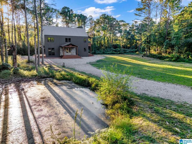428 MICHAEL DRIVE, Gardendale, AL 35071