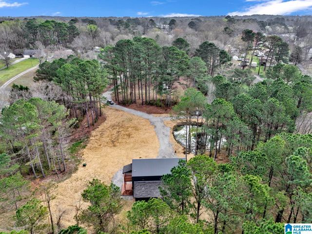 428 MICHAEL DRIVE, Gardendale, AL 35071