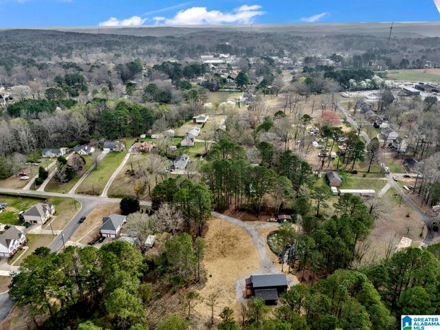 428 MICHAEL DRIVE, Gardendale, AL 35071