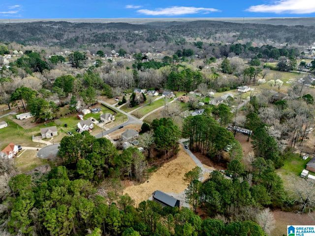 428 MICHAEL DRIVE, Gardendale, AL 35071