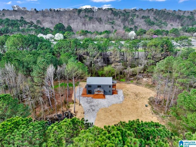 428 MICHAEL DRIVE, Gardendale, AL 35071