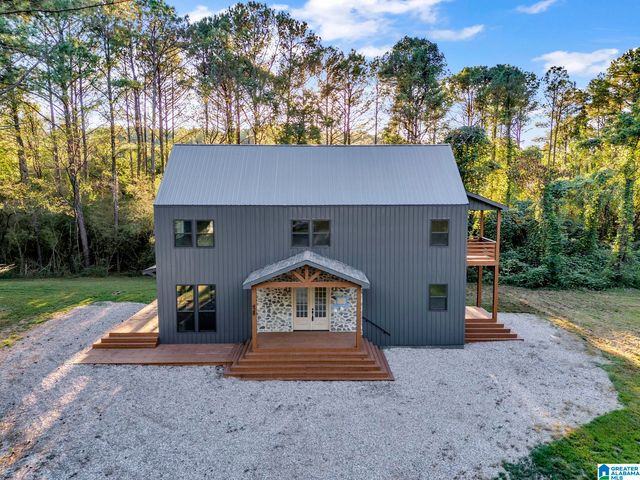 428 MICHAEL DRIVE, Gardendale, AL 35071