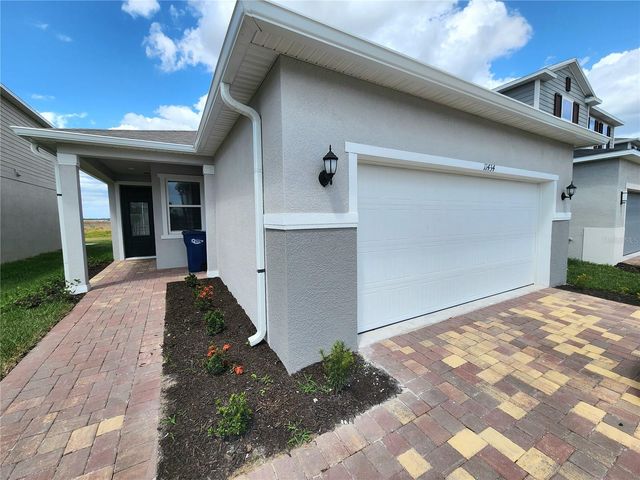 11434 GALLATIN TRAIL, Parrish, FL 34219