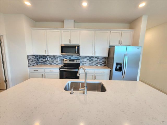 11434 GALLATIN TRAIL, Parrish, FL 34219