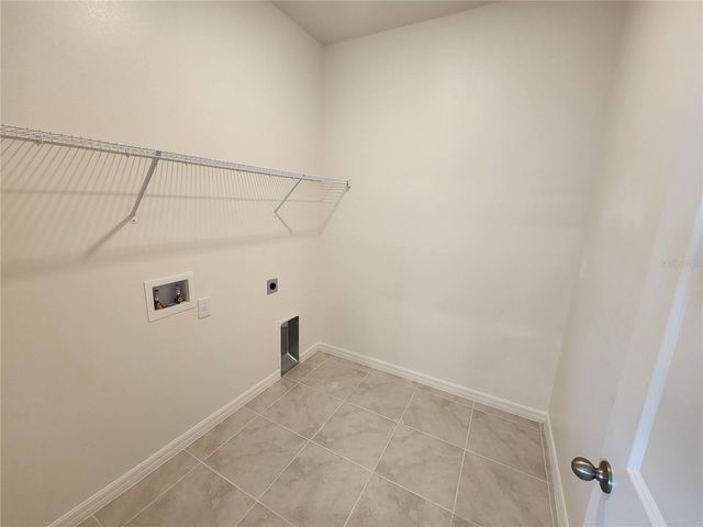 11434 GALLATIN TRAIL, Parrish, FL 34219