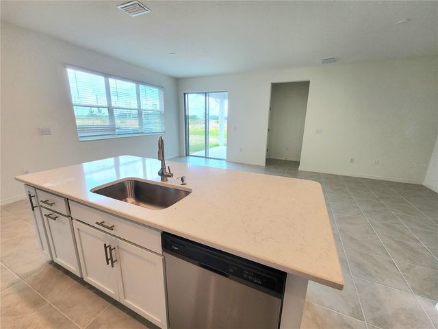 11434 GALLATIN TRAIL, Parrish, FL 34219