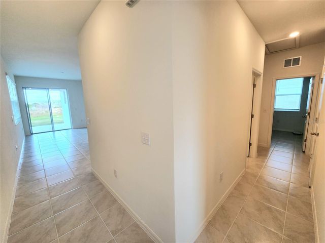 11434 GALLATIN TRAIL, Parrish, FL 34219