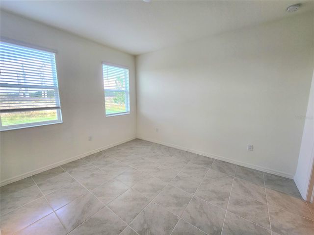 11434 GALLATIN TRAIL, Parrish, FL 34219