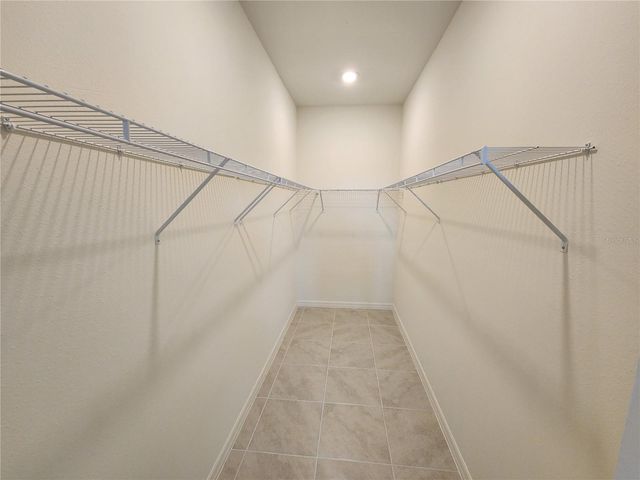 11434 GALLATIN TRAIL, Parrish, FL 34219