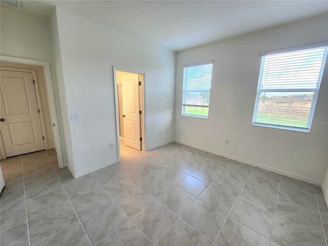 11434 GALLATIN TRAIL, Parrish, FL 34219