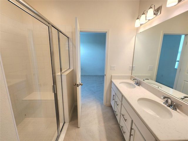 11434 GALLATIN TRAIL, Parrish, FL 34219