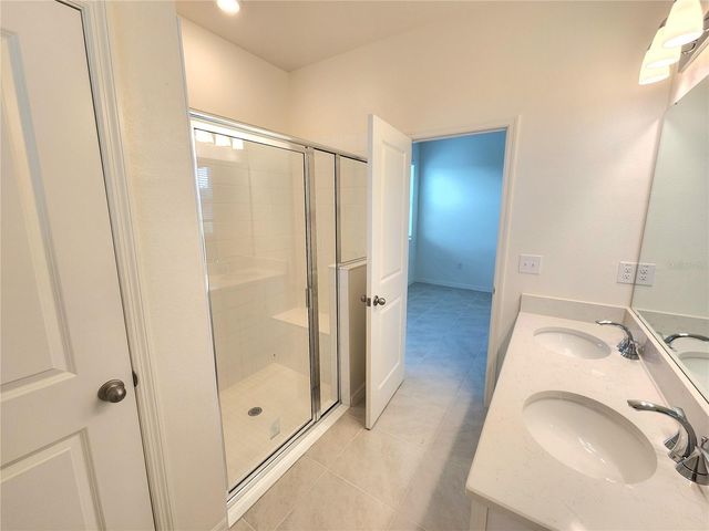 11434 GALLATIN TRAIL, Parrish, FL 34219