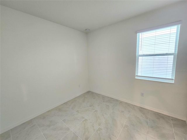 11434 GALLATIN TRAIL, Parrish, FL 34219