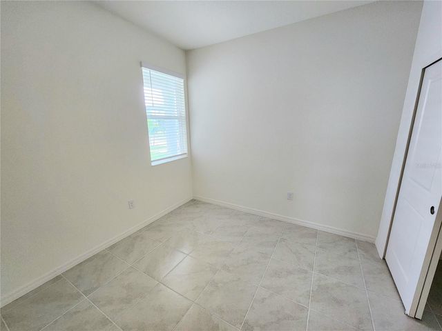 11434 GALLATIN TRAIL, Parrish, FL 34219