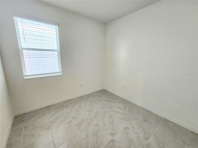 11434 GALLATIN TRAIL, Parrish, FL 34219