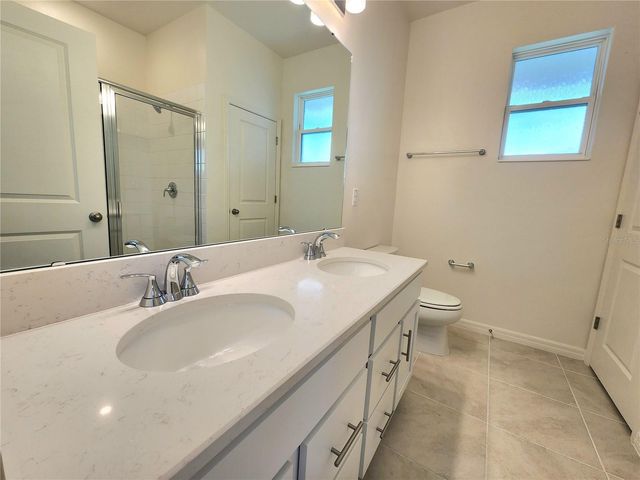 11434 GALLATIN TRAIL, Parrish, FL 34219