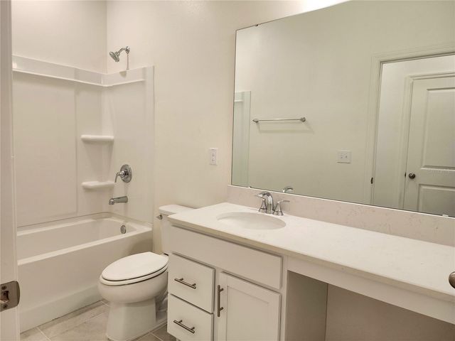 11434 GALLATIN TRAIL, Parrish, FL 34219