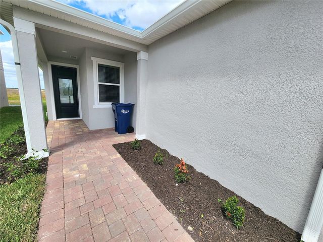 11434 GALLATIN TRAIL, Parrish, FL 34219