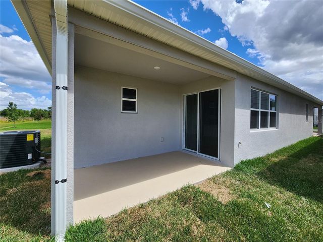 11434 GALLATIN TRAIL, Parrish, FL 34219