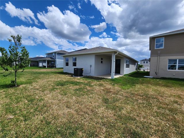 11434 GALLATIN TRAIL, Parrish, FL 34219