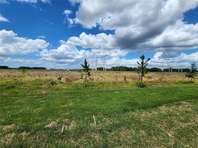 11434 GALLATIN TRAIL, Parrish, FL 34219