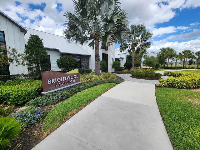 11434 GALLATIN TRAIL, Parrish, FL 34219