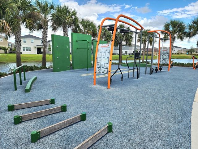 11434 GALLATIN TRAIL, Parrish, FL 34219