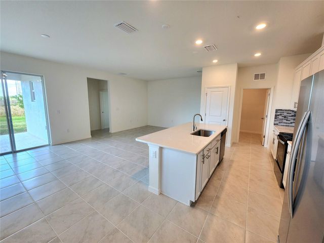 11434 GALLATIN TRAIL, Parrish, FL 34219