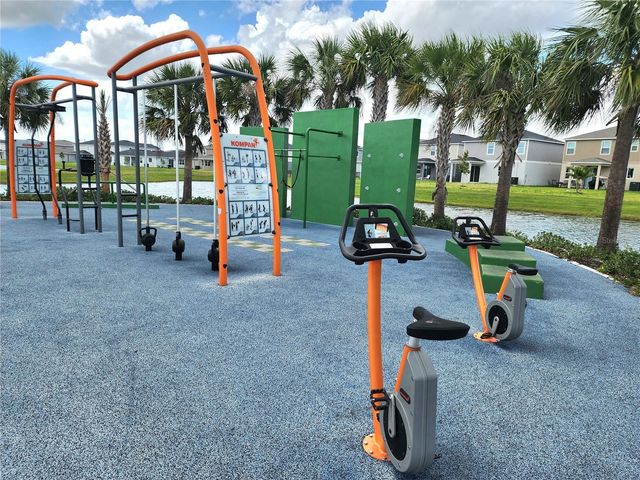 11434 GALLATIN TRAIL, Parrish, FL 34219