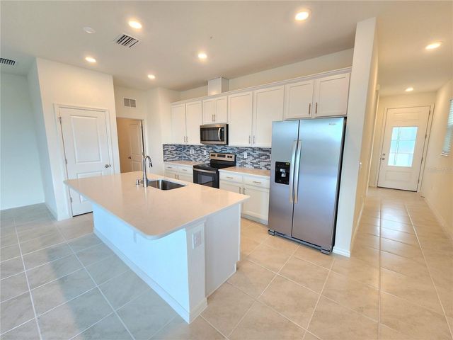 11434 GALLATIN TRAIL, Parrish, FL 34219