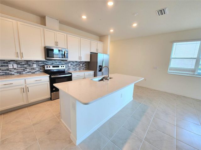 11434 GALLATIN TRAIL, Parrish, FL 34219