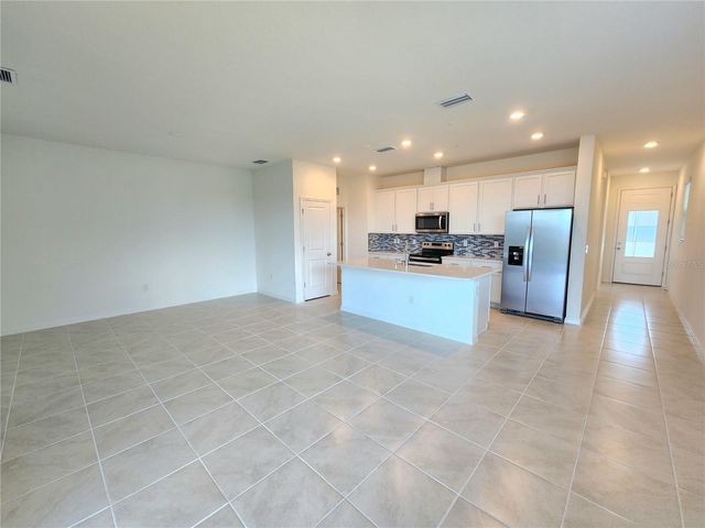 11434 GALLATIN TRAIL, Parrish, FL 34219