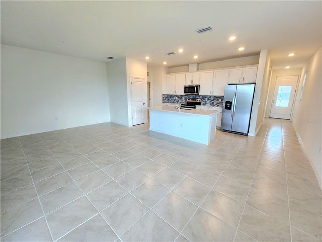 11434 GALLATIN TRAIL, Parrish, FL 34219