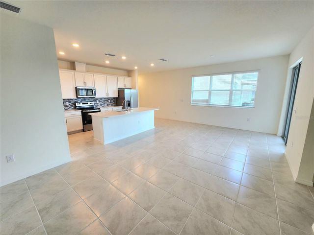 11434 GALLATIN TRAIL, Parrish, FL 34219