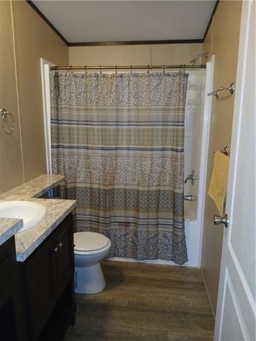 26 Seneca Lane, Manchester, NY 14504