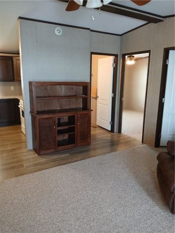 26 Seneca Lane, Manchester, NY 14504