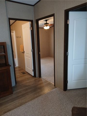 26 Seneca Lane, Manchester, NY 14504