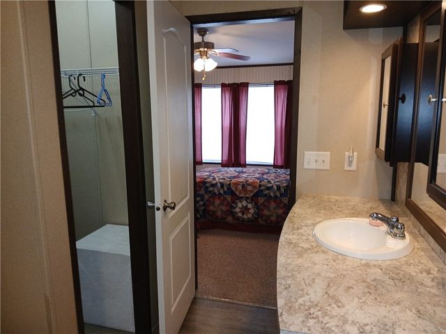 26 Seneca Lane, Manchester, NY 14504