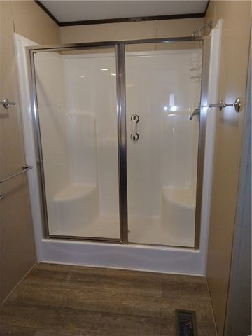 26 Seneca Lane, Manchester, NY 14504