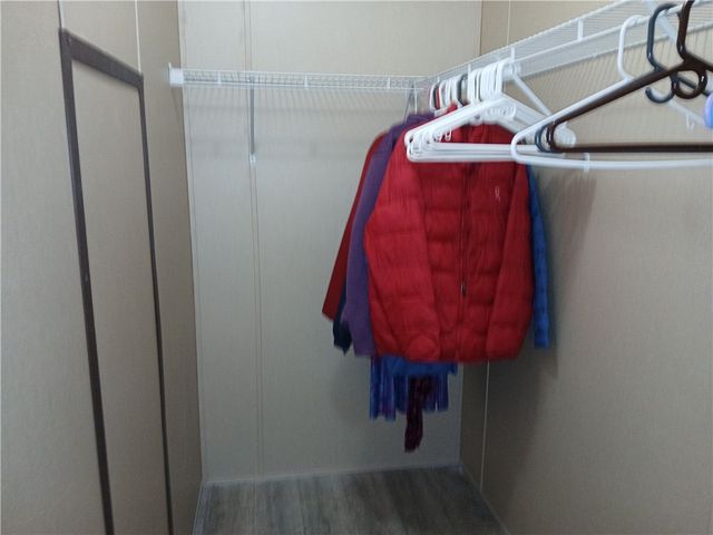 26 Seneca Lane, Manchester, NY 14504