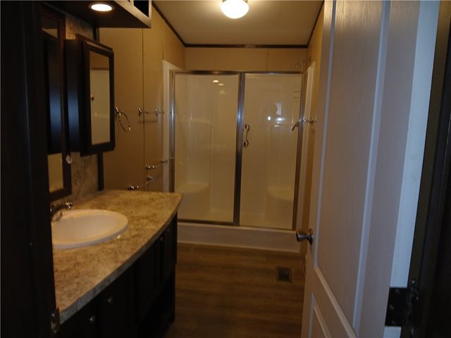 26 Seneca Lane, Manchester, NY 14504