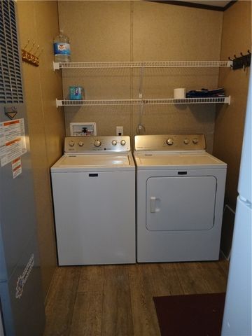 26 Seneca Lane, Manchester, NY 14504