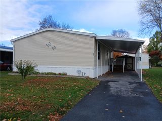 26 Seneca Lane, Manchester, NY 14504