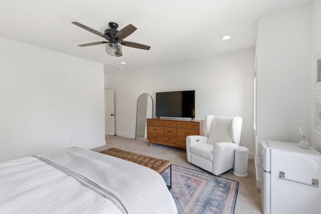 1633A Northview Ave, Nashville, TN 37216