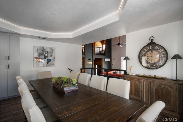 1037 Beaver, Lake Arrowhead, CA 92352