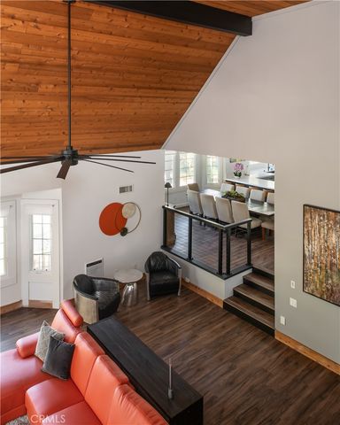 1037 Beaver, Lake Arrowhead, CA 92352