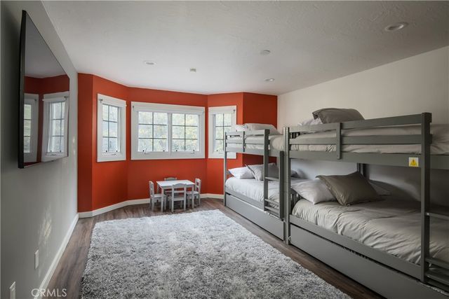 1037 Beaver, Lake Arrowhead, CA 92352