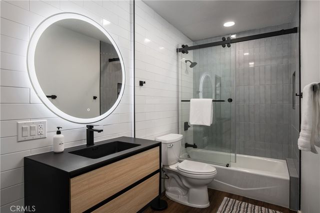 1037 Beaver, Lake Arrowhead, CA 92352