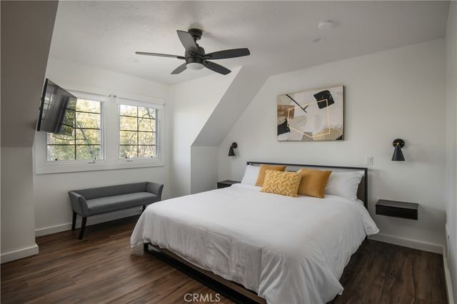 1037 Beaver, Lake Arrowhead, CA 92352