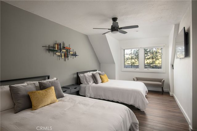 1037 Beaver, Lake Arrowhead, CA 92352
